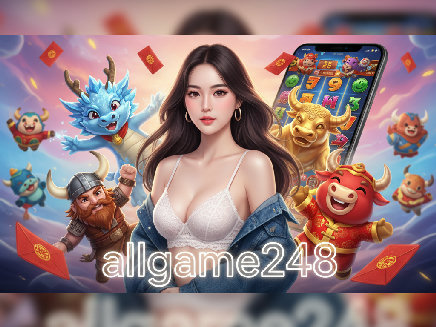 allgame248